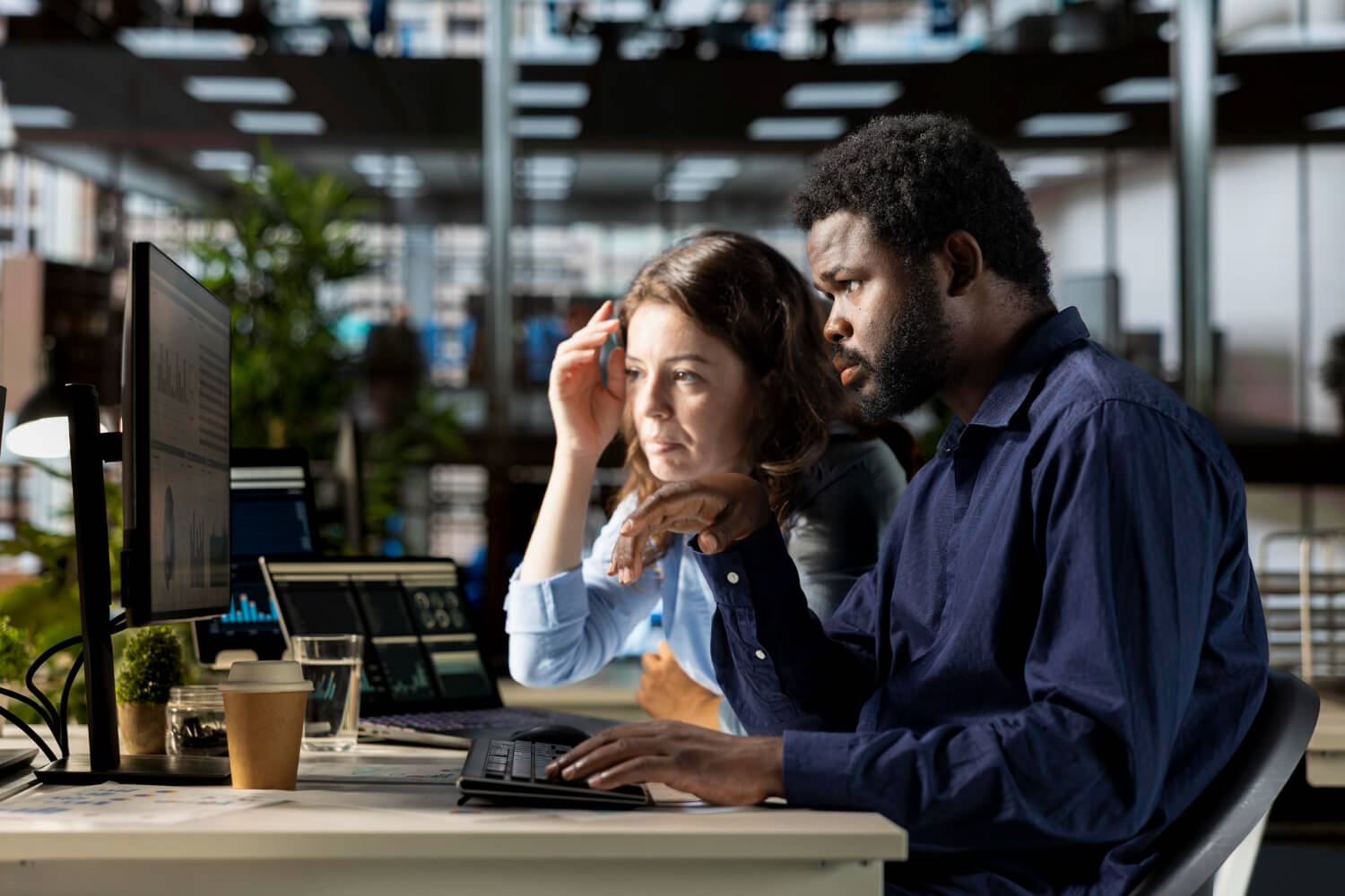 Interoperability Integration